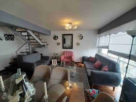 Appartement 3 chambre à vendre à Magdalena Del Mar, Lima, Magdalena Del Mar, Lima, Lima