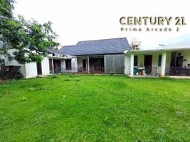 5 Bedroom House for sale in Cilandak Town Square, Cilandak, Pesanggrahan