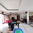 5 Bedroom House for sale in Cilandak Town Square, Cilandak, Pesanggrahan