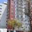 3 Habitación Apartamento en venta en Miguel Hidalgo, Ciudad de México, Miguel Hidalgo