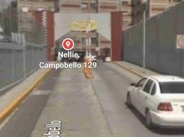 3 Habitación Apartamento en venta en Miguel Hidalgo, Ciudad de México, Miguel Hidalgo