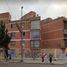 Appartement 2 chambre à vendre à Azcapotzalco, Mexico City, Azcapotzalco