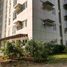 1 Bedroom Condo for sale in Boni MRT-3, Mandaluyong City, Mandaluyong City