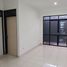 3 Bedroom House for sale in Parongpong, Bandung, Parongpong