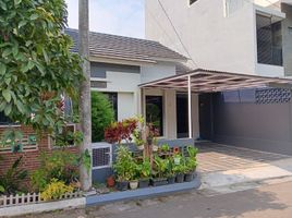 3 Bedroom House for sale in Parongpong, Bandung, Parongpong