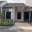 3 Bedroom House for sale in Parongpong, Bandung, Parongpong