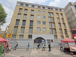 Condominium 2 chambre à vendre à Azcapotzalco, Mexico City, Azcapotzalco