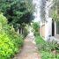 5 Bedroom Villa for sale in Taguig City, Metro Manila, Taguig City