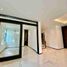 5 Bedroom Villa for sale in Taguig City, Metro Manila, Taguig City