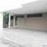 5 Bedroom Villa for sale in Taguig City, Metro Manila, Taguig City