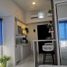 1 Kamar Apartemen for rent in Banten, Serpong, Tangerang, Banten