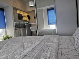 1 Bedroom Condo for rent in Serpong, Tangerang, Serpong