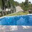 4 Bedroom House for sale in Huitzilac, Morelos, Huitzilac