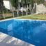 4 Bedroom House for sale in Huitzilac, Morelos, Huitzilac