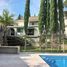 4 Bedroom House for sale in Huitzilac, Morelos, Huitzilac