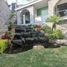 4 Bedroom House for sale in Huitzilac, Morelos, Huitzilac