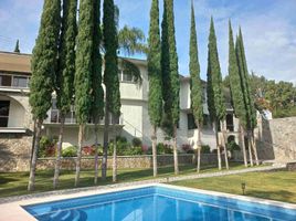 4 Bedroom House for sale in Huitzilac, Morelos, Huitzilac