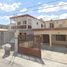 3 Bedroom Villa for sale in Monclova, Coahuila, Monclova