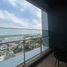 2 Phòng ngủ Căn hộ for rent at Masteri Lumiere Riverside, An Phú