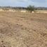  Land for rent in Guayaquil, Guayas, Guayaquil, Guayaquil, Guayas