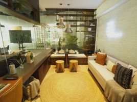 1 Bedroom Condo for sale in Cebu City, Cebu, Cebu City