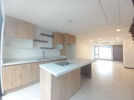 3 Bedroom Villa for sale in Calderón Park, Cuenca, Cuenca, Cuenca