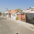 2 Bedroom House for sale in Queretaro, Queretaro, Queretaro
