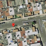 2 Bedroom House for sale in Queretaro, Queretaro, Queretaro