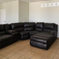 2 Bedroom House for sale in Queretaro, Queretaro, Queretaro