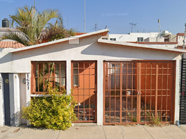 2 Bedroom House for sale in Queretaro, Queretaro, Queretaro