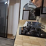 2 Bedroom House for sale in Queretaro, Queretaro, Queretaro