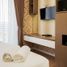 1 Bedroom Apartment for rent in Legok, Banten, Legok, Tangerang, Banten