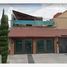 3 Habitación Casa en venta en Gustavo A Madero, Ciudad de México, Gustavo A Madero