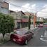 3 Habitación Casa en venta en Gustavo A Madero, Ciudad de México, Gustavo A Madero
