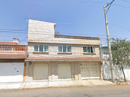 3 Schlafzimmer Villa zu verkaufen in Toluca, Mexico, Toluca