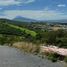  Land for sale in Morelia, Michoacan, Morelia, Michoacan