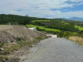  Land for sale in Morelia, Michoacan, Morelia, Michoacan
