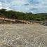  Land for sale in Morelia, Michoacan, Morelia, Michoacan