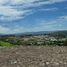  Land for sale in Morelia, Michoacan, Morelia, Michoacan