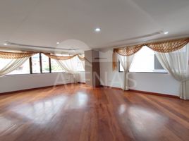 3 Habitación Apartamento en alquiler en Azuay, Cuenca, Cuenca, Azuay