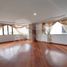 3 Bedroom Apartment for rent in Cuenca Azuay, Cuenca, Cuenca, Azuay, Ecuador