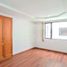 3 Habitación Apartamento en alquiler en Calderón Park, Cuenca, Cuenca, Cuenca