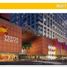 Estudio Departamento en venta en Quezon City, Metro Manila, Quezon City, Eastern District