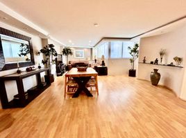 Appartement 3 chambre à vendre à Naucalpan De Juarez, Mexico, Naucalpan De Juarez, Mexico