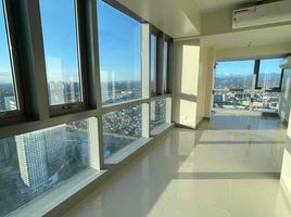 1 Schlafzimmer Wohnung zu vermieten in Quezon City, Metro Manila, Quezon City