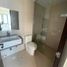 1 Schlafzimmer Wohnung zu vermieten in Quezon City, Metro Manila, Quezon City
