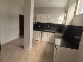 2 Bedroom Condo for rent in Guayas, Guayaquil, Guayaquil, Guayas