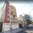 2 Habitación Departamento en venta en Miguel Hidalgo, Ciudad de México, Miguel Hidalgo
