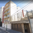 2 Habitación Departamento en venta en Miguel Hidalgo, Ciudad de México, Miguel Hidalgo