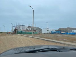  Terreno (Parcela) en venta en Asia, Lima, Asia